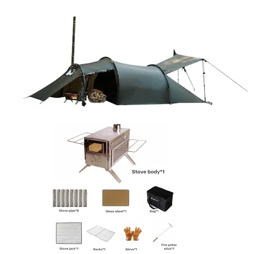 Dandelion Shell �g���l���g�[�e���g + �e���g�d�X�g�[�u �h�����h���V�F���^�[�A�L�����v�A�n�C�L���O�A��A�ނ�̂��߂̌y�� �h�� �h�� �y��