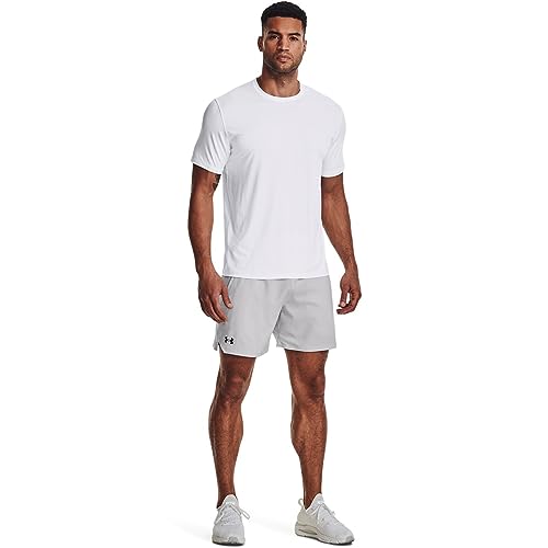 Image of Under Armour Men's Ua Vanish