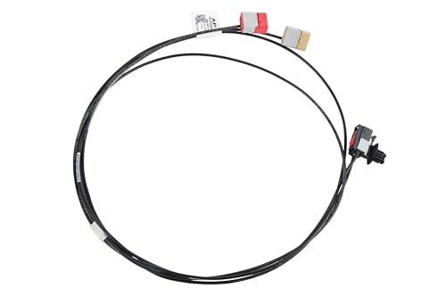 Antenne radio numérique et câble GM 85666862 d'origine pour navigation