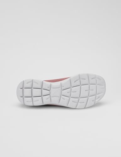 Image of Skechers Womens Summits Sneaker