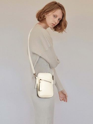Small Crossbody Bag for Women,Stylish & Functional Crossbody Bag for Women, Daily Essential