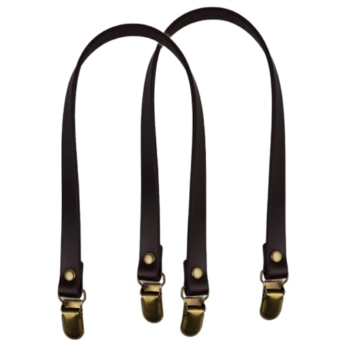 [gingam] 킦 {v  46cm×1.5cm 1gQ{{v v nh  U[ TXy_[  | ȒPt obO  g[g[HKM-01 _[NuE]