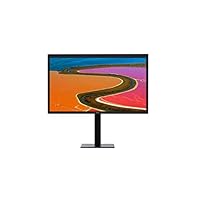 LG 27MD5KA Ultrafine 5K LCD Monitor 27 '