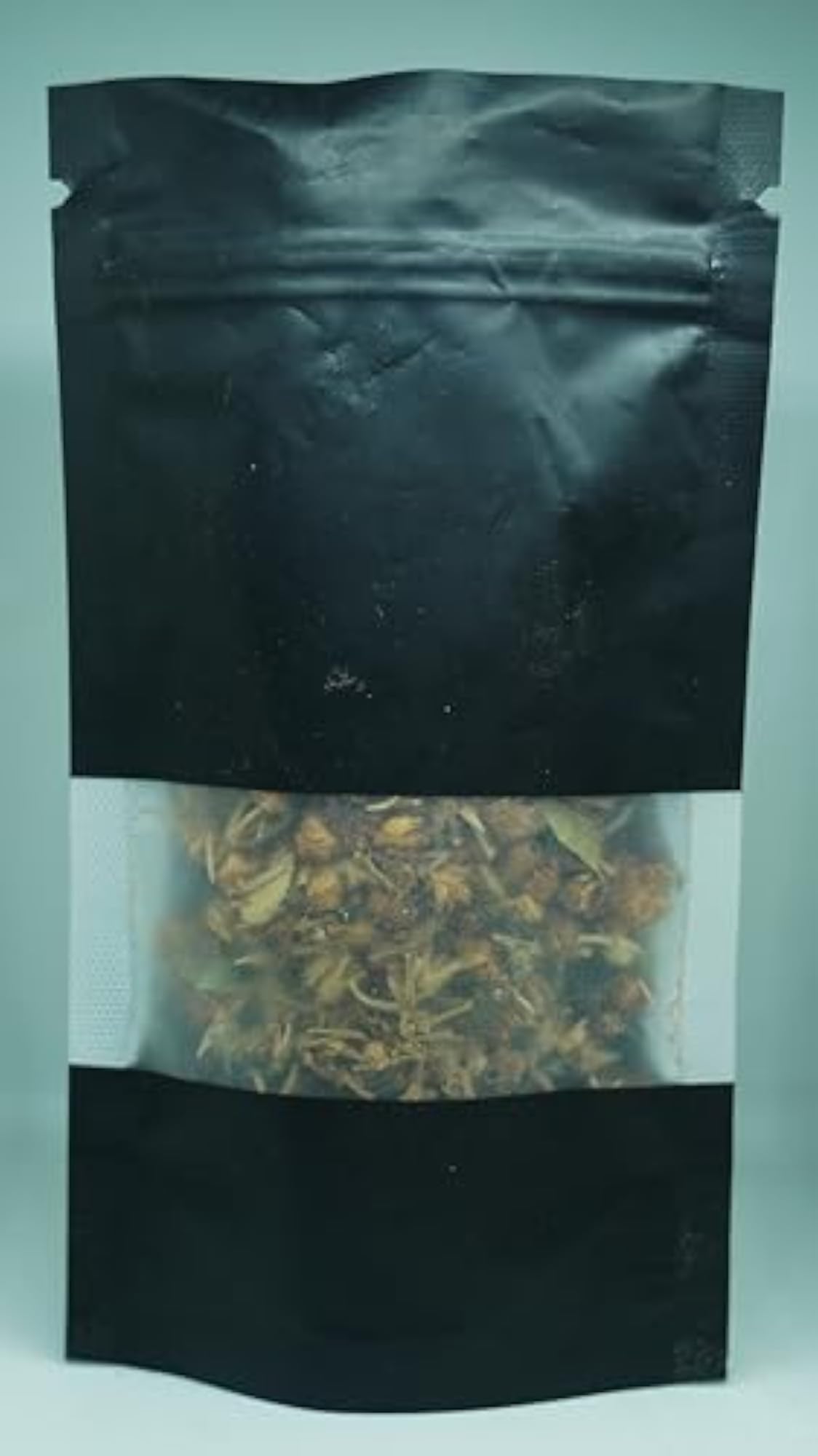THOGAI'S Dried Spanish Cherry Flower 50 Grams