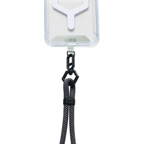 URBAN ARMOR GEAR UAG Phone Lanyard Wrist Strap 7mm - Image 3