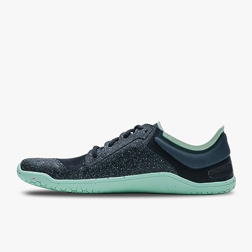 Image of Vivobarefoot Primus Lite III, Womens Vegan Light Breathable Shoe with Barefoot Sole