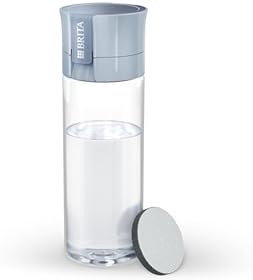 浄水器・整水器(キッチン用品) 通販 | Amazon Home&Kitchen