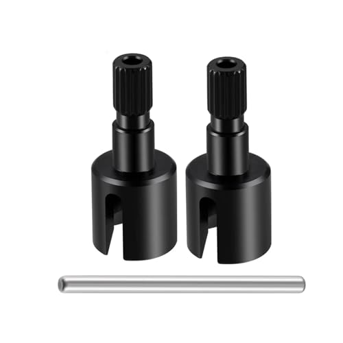 RCJ[p[c For Tamiya TA02 1/10 2 X`[fthCuJbv [gRg[htgJ[ AbvO[h C pANZT[