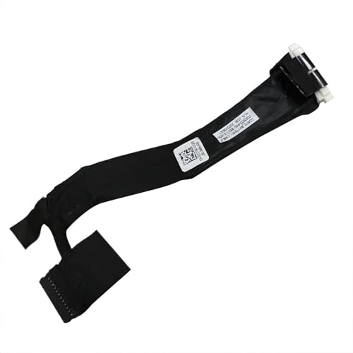 HSSDTECH o-b-e-[P[u DELL p Alienware p X17 R1 R2 GDS70 01C3TM DC02003VP00