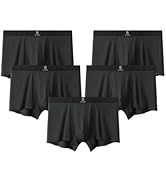 Ragno Boxer da Uomo Parigamba 06383Z S100 - Passarelli Biancheria