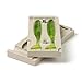 Soft Plastiс Mold Lure Making Injection Molds Fishing Lures Keitech Easy Shiner 4'' Two Cavity