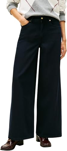 Mode von Calvin Klein & Tommy Hilfiger