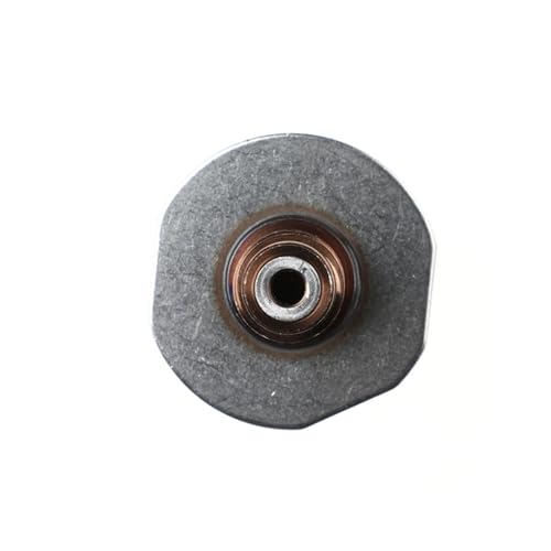 Capteur de pression haute précision 55Pp04-01 rampe d'injection