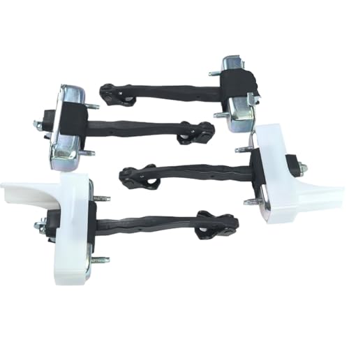 Sangle de porte arrière gauche robuste pour Highlander 686100E060