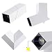 Budbuddy 12W Foco LED Lámpara de techo LED Luz de techo led...
