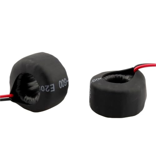 Bobina encapsulada DLXQ13 para transformación de corriente con salida flexible 3