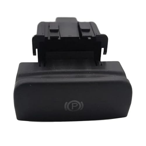 Botón control freno mano para Peugeot 308 SW y DS5 interruptor estacionamiento 470706