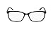 Eyeglasses DKNY DK 5008 010 Black/Tortoise