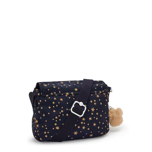 Image of Kipling Sabian Cross Body Mini Bag