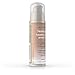 Neutrogena Healthy Skin Enhancer Sheer Face Tint with Retinol & Broad Spectrum SPF 20 Sunscreen for Younger Looking Skin, 3-in-1 Daily Enhancer, Non-Comedogenic, Light to Neutral 30, 1 fl. oz