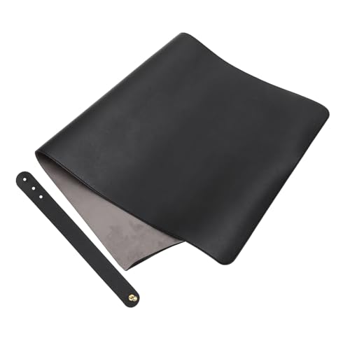 TOGEVAL 1 Zbg M^[yA}bg yƃ}bg M^[N[jOLbg M^[lbNXgT|[g M^[}bg M^[PALbg M^[lbNuPbg S Black