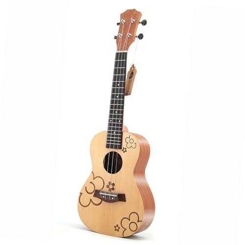 23C` Xv[X X[t[ EN EN M^[