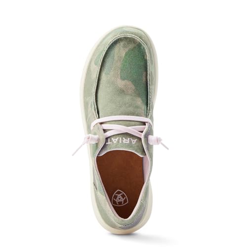 Image of Ariat Women's Hilo Shoe