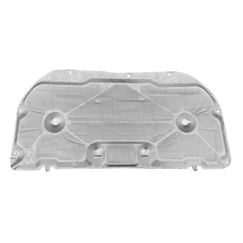 Funda aislante térmica de aire acondicionado para coche Toyota Land Cruiser Prado J150