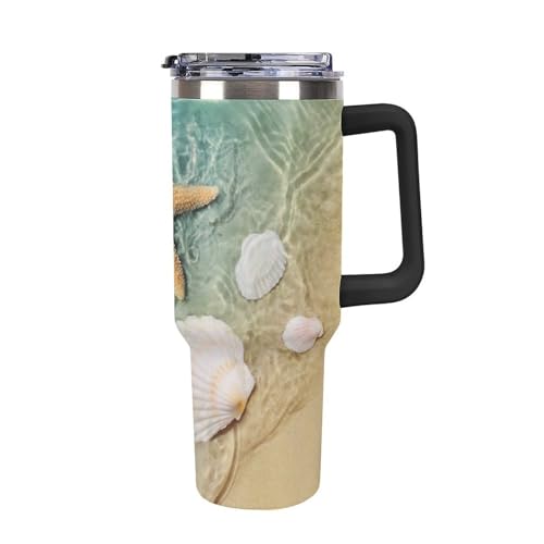 ^u[ qgf Lk C Cl e ۉ ۗ Wt @r ^fM {g Xg[t   ItBX ԍڗp XeX   Rrj}O  ECXL[ AEghA