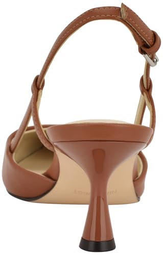 Nine West Women's Rhonda Pump3