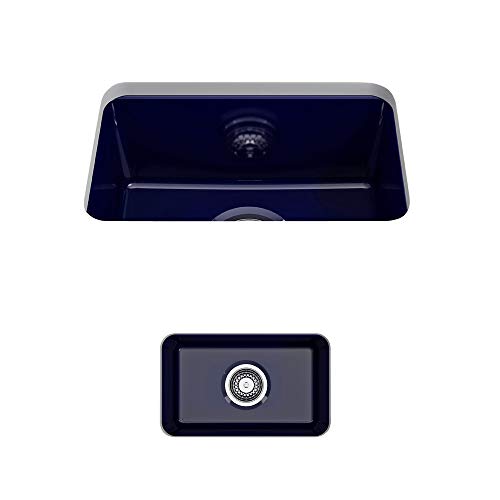home best fireclay sink