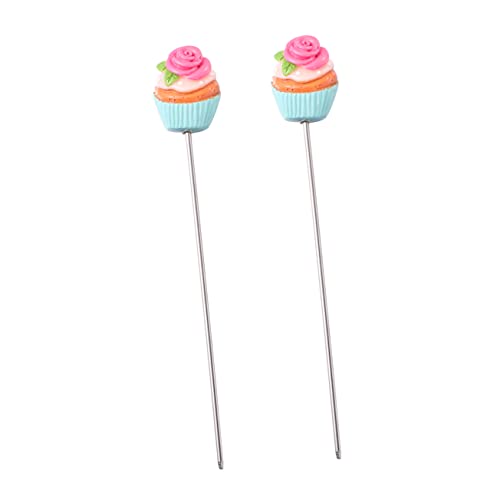 Cabilock 2XeXP[LeX^[ x[LOc[ P[Lp}tBpeXgj ~߃Obvt Ηt[Y