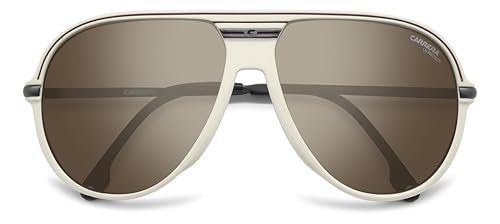 Image of Carrera Mens C Sport 06 /S Pilot Sunglasses