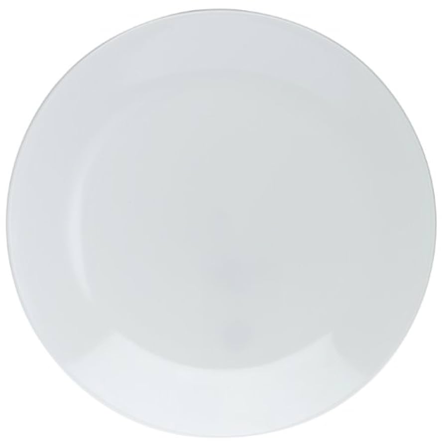 Amazon.co.jp: Corelle Livingware 16点ディナーウェアセット 4