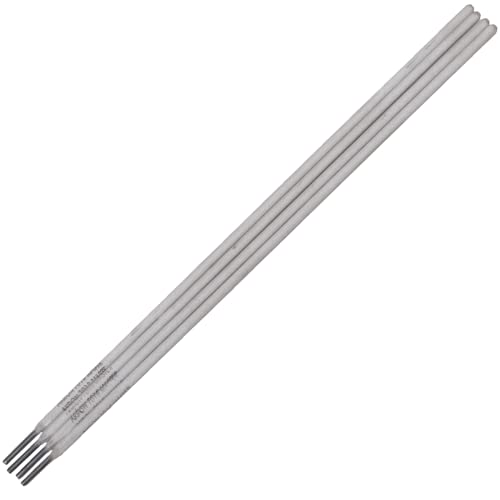 Precio del kilo de soldadura 7018 11 Imagen adicional