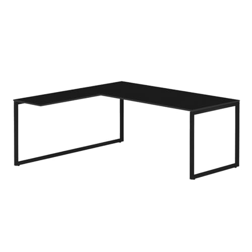 y [J[zEݒuEg z vX Garage fantoni GX LfXN 180 s170 72cm V/ ubNr GX-1882L-L 436538