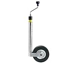 Verpackungsgewicht: 6.619 kilograms