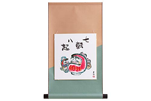 ܂ |  ]N a _ ^yXg[ N cj F fUC 57cm