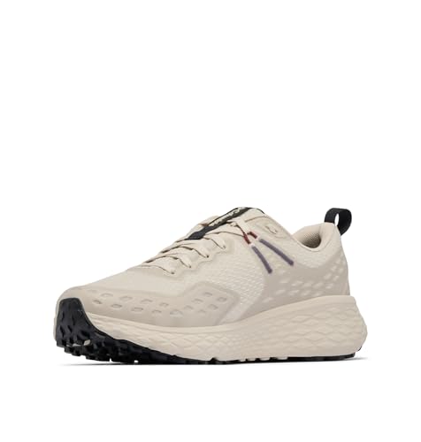 Image of Columbia Men's Konos TRS Shoe