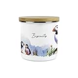 Boîtes disponibles dans la gamme : thé, café, sucre, thé décaféiné et café décaféiné