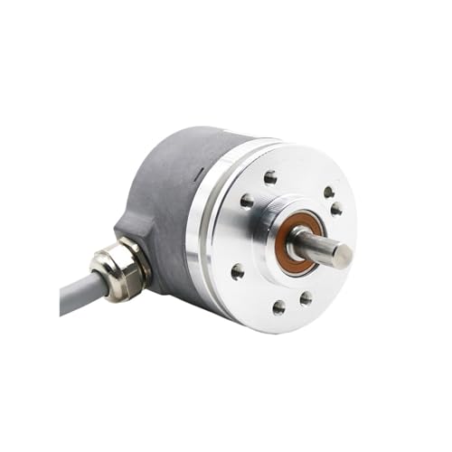 EI40A6-H6AR-1024.PS00 �C���N�������^�����w���G���R�[�_