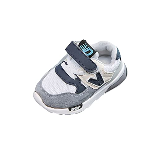 Comparativas de Zapatillas futbol multitacos para comprar online. 27 Imagen adicional