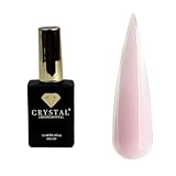 Crystal Professional