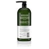 Avalon-Organics-Rosemary-Shampoo-32-fl-oz