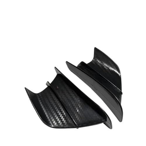 Kit d'aileron pour CBR1100XX et déflecteur air VTR1000F