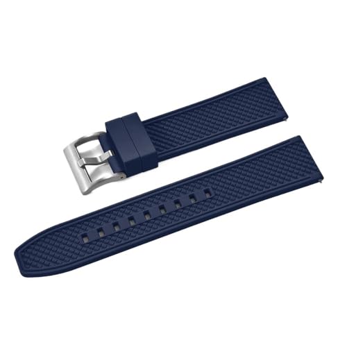 18/20/22/24mm FKMSNCbN[XhRAM[_CrOX|[cEHb`oh ZCR[/V`Y/K[~p (FKM-u[ 1,24mm)