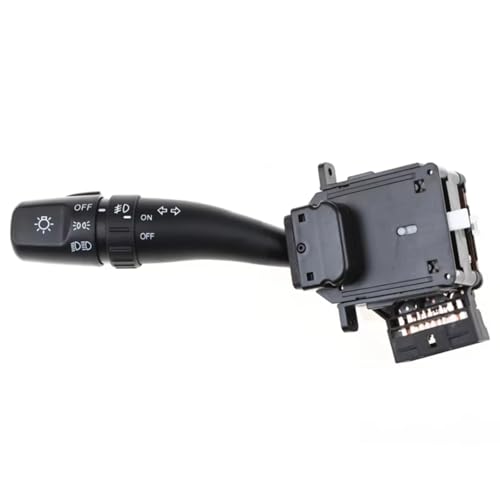 Commande clignotant Hyundai Elantra 2004-2006 comodo 934102D110