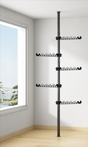 Qfmr ˂莺|[ ȒP^b`t  ς莮 |[ nK[A[ 󕨊 ȒPgݗ nK[| (5inK[,ij)