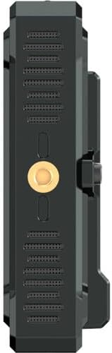 Hollyland Pyro S 4K HDMI SDI Sistema inalámbrico de transmisión de video miniatura 8