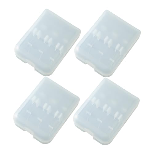 OFFIGAM 4 duVwbh[P[X ϋv ho݌v ^ѕ֗ ی  E sp